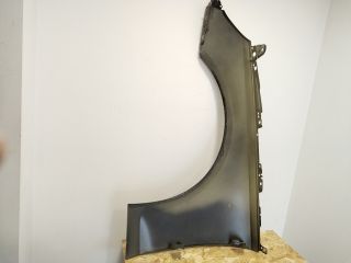 bontott AUDI A4 B9 Jobb első Sárvédő