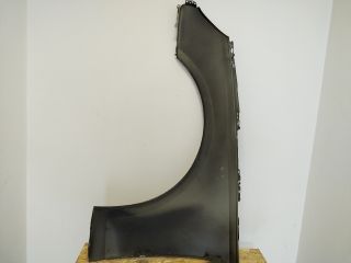 bontott AUDI A4 B9 Jobb első Sárvédő