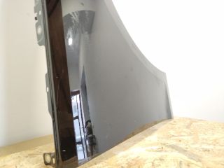 bontott AUDI A4 B9 Jobb első Sárvédő