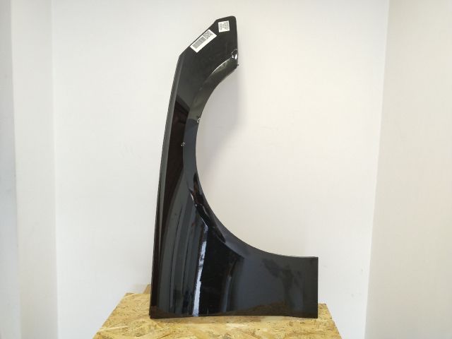 bontott AUDI A4 B9 Jobb első Sárvédő