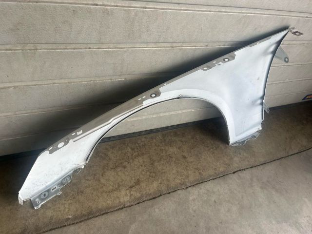 bontott AUDI A4 B9 Jobb első Sárvédő