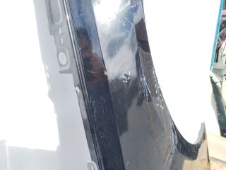 bontott AUDI A4 B9 Jobb első Sárvédő