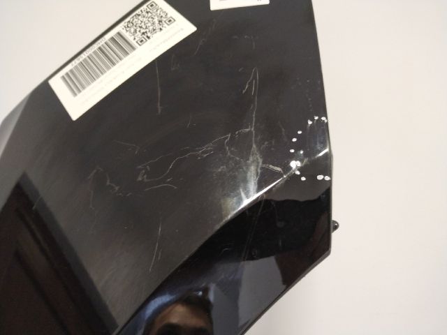 bontott AUDI A4 B9 Jobb első Sárvédő