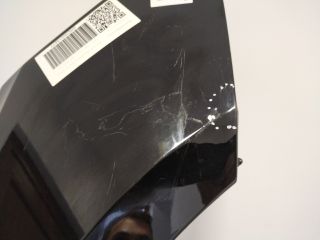 bontott AUDI A4 B9 Jobb első Sárvédő