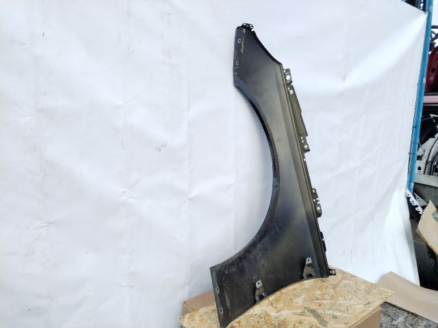 bontott AUDI A4 B9 Jobb első Sárvédő