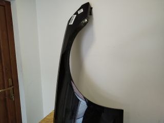 bontott AUDI A4 B9 Jobb első Sárvédő