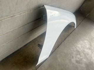 bontott AUDI A4 B9 Jobb első Sárvédő