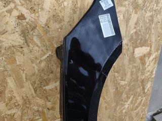 bontott AUDI A4 B9 Jobb első Sárvédő