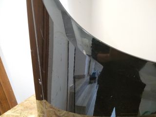 bontott AUDI A4 B9 Jobb első Sárvédő