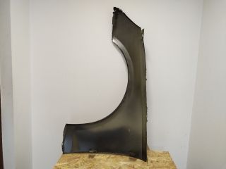 bontott AUDI A4 B9 Jobb első Sárvédő