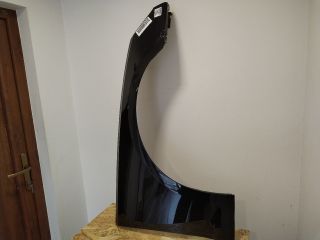 bontott AUDI A4 B9 Jobb első Sárvédő