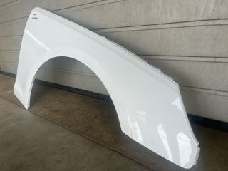 bontott AUDI A4 B9 Jobb első Sárvédő