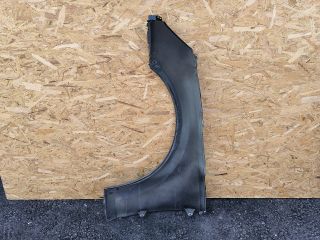 bontott AUDI A4 B9 Jobb első Sárvédő