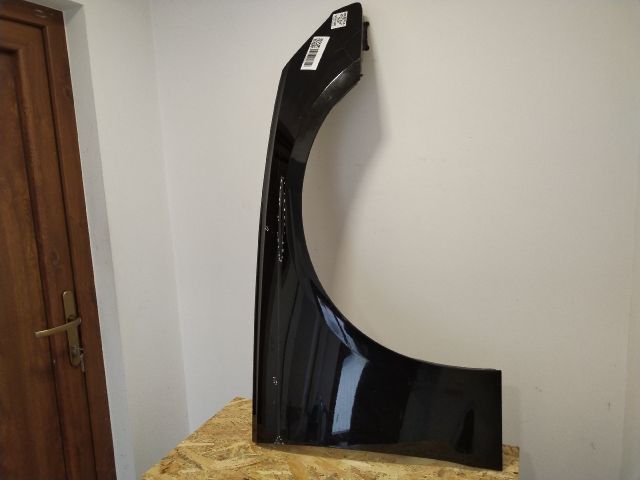 bontott AUDI A4 B9 Jobb első Sárvédő