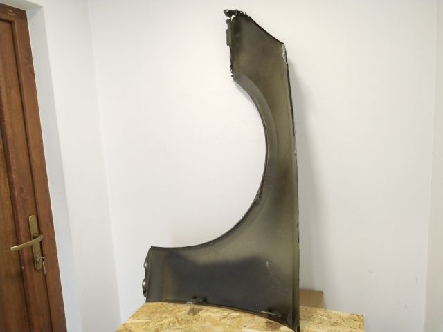 bontott AUDI A4 B9 Jobb első Sárvédő