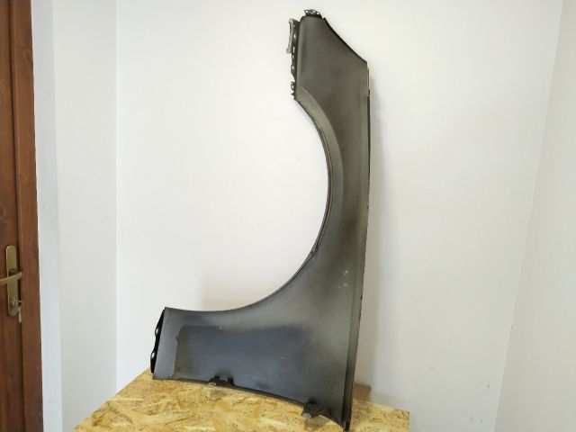 bontott AUDI A4 B9 Jobb első Sárvédő