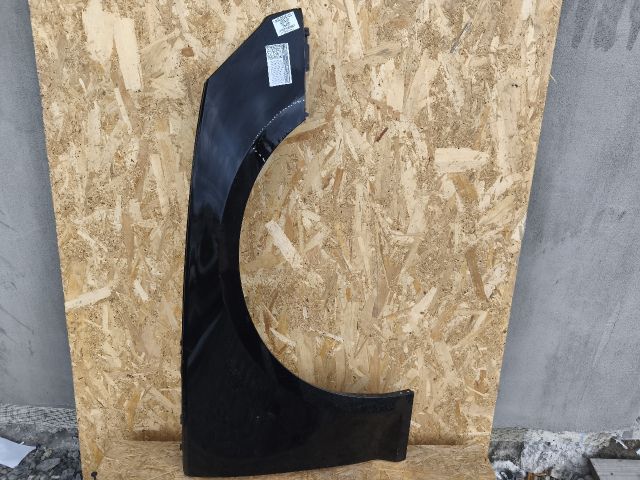 bontott AUDI A4 B9 Jobb első Sárvédő