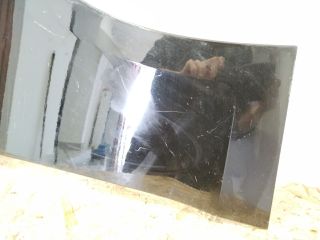 bontott AUDI A4 B9 Jobb első Sárvédő