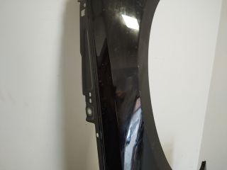 bontott AUDI A4 B9 Jobb első Sárvédő