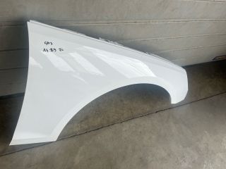 bontott AUDI A4 B9 Jobb első Sárvédő