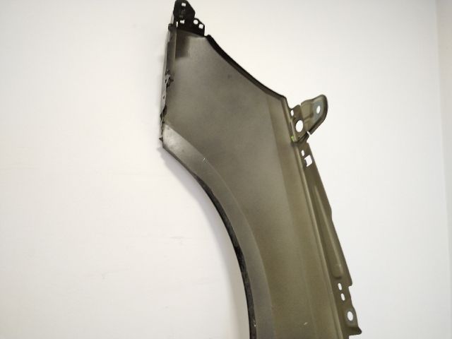 bontott AUDI A4 B9 Jobb első Sárvédő