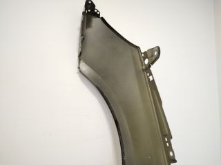 bontott AUDI A4 B9 Jobb első Sárvédő