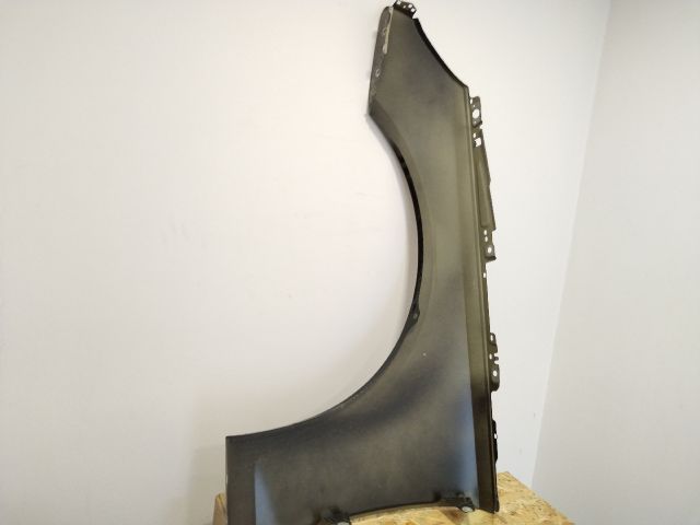 bontott AUDI A4 B9 Jobb első Sárvédő