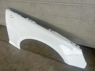 bontott AUDI A4 B9 Jobb első Sárvédő