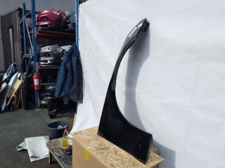 bontott AUDI A4 B9 Jobb első Sárvédő