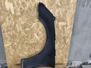 bontott AUDI A4 B9 Jobb első Sárvédő