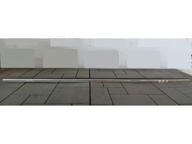 bontott AUDI A4 B9 Jobb első Vízlehúzó Gumicsík