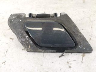 bontott AUDI A4 B9 Jobb Fényszórómosó Fedél