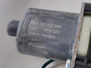 bontott AUDI A4 B9 Jobb hátsó Ablakemelő Szerkezet (Elektromos)