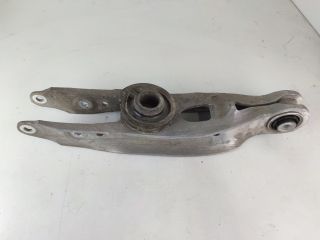 bontott AUDI A4 B9 Jobb hátsó Alsó Lengőkar