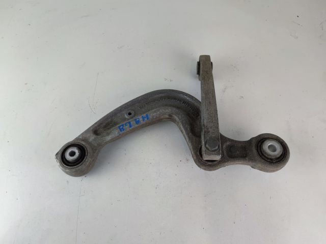 bontott AUDI A4 B9 Jobb hátsó Felső Hátsó Lengőkar