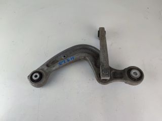 bontott AUDI A4 B9 Jobb hátsó Felső Hátsó Lengőkar