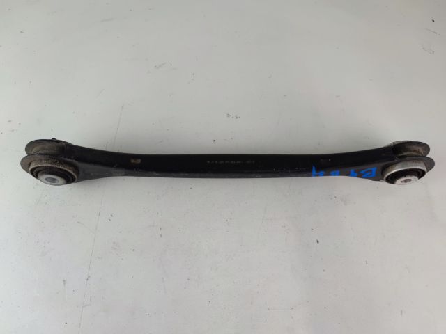 bontott AUDI A4 B9 Jobb hátsó Keresztlengőkar