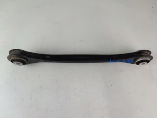bontott AUDI A4 B9 Jobb hátsó Keresztlengőkar