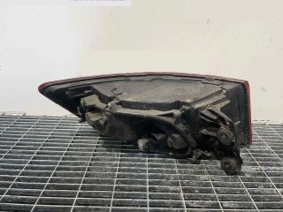 bontott AUDI A4 B9 Jobb Hátsó Lámpa