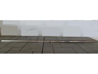 bontott AUDI A4 B9 Jobb hátsó Vízlehúzó Gumicsík