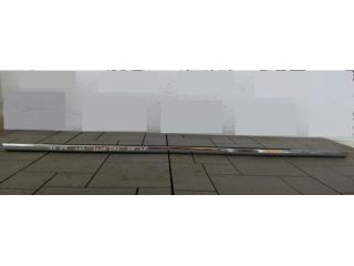 bontott AUDI A4 B9 Jobb hátsó Vízlehúzó Gumicsík