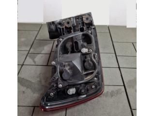 bontott AUDI A4 B9 Jobb Külső Hátsó Lámpa