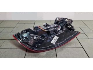 bontott AUDI A4 B9 Jobb Külső Hátsó Lámpa