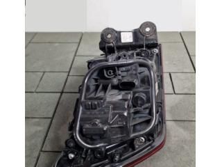 bontott AUDI A4 B9 Jobb Külső Hátsó Lámpa