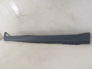 bontott AUDI A4 B9 Jobb Küszöb