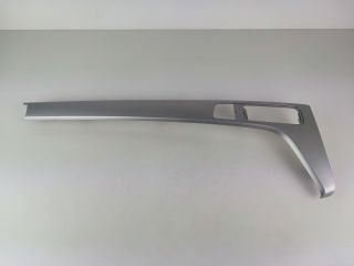 bontott AUDI A4 B9 Jobb Műszerfal Díszléc