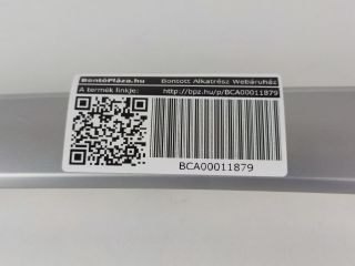 bontott AUDI A4 B9 Jobb Műszerfal Díszléc