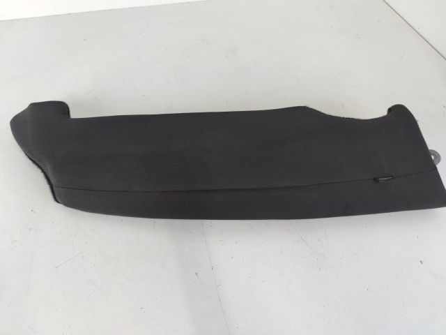 bontott AUDI A4 B9 Jobb Oldallégzsák