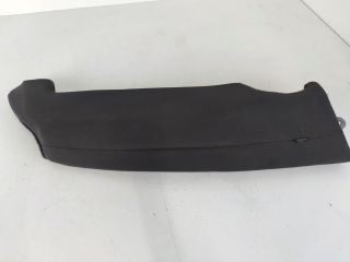 bontott AUDI A4 B9 Jobb Oldallégzsák