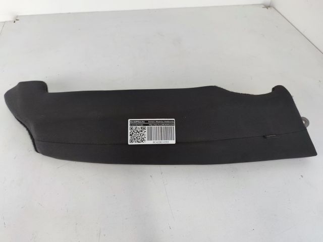 bontott AUDI A4 B9 Jobb Oldallégzsák